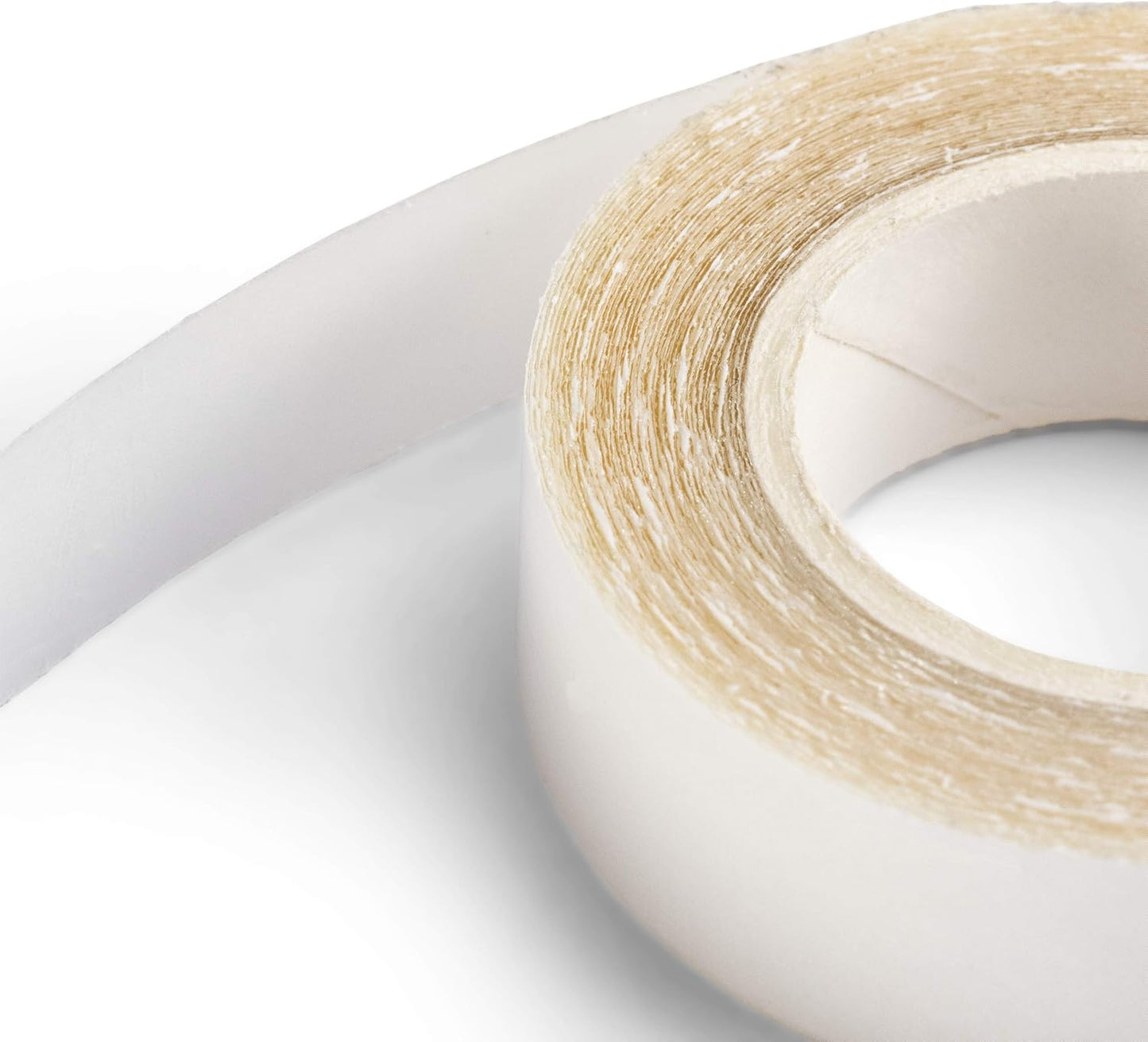 Prym Adhesive Tape for Leather, 12mm, 5m