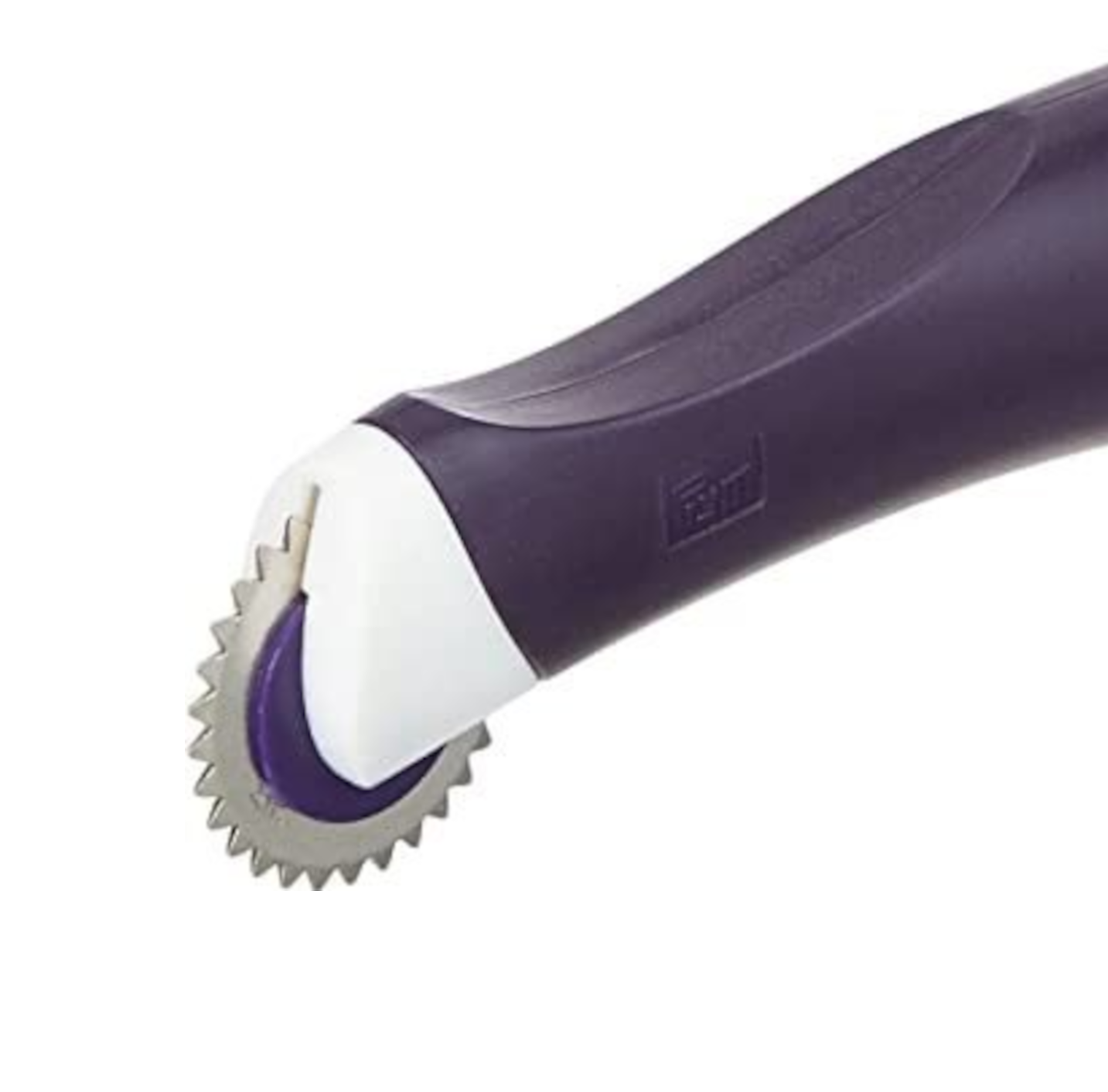 Prym Tracing Wheel for Sewing & Pattern Marking – Durable Precision Tool