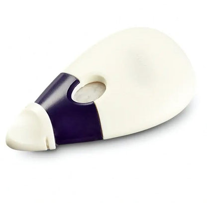 Prym Chalk Wheel "Mouse" with toothed wheel