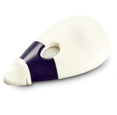 Prym Chalk Wheel "Mouse" with toothed wheel