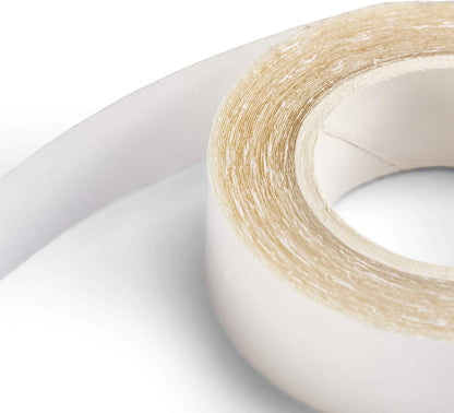 Prym Adhesive Tape  for Leather, 12mm, 5m