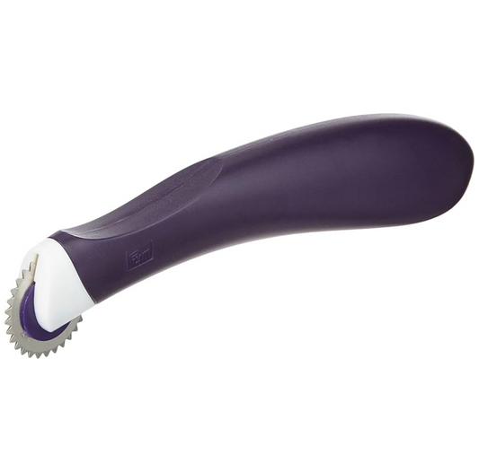 Prym Tracing Wheel for Sewing & Pattern Marking – Durable Precision Tool